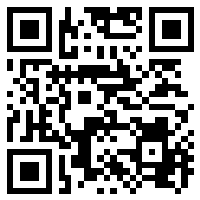 QR Code for 3CEV8bKtiUfS1sZefcfNB3jMj2SSnZv9rS