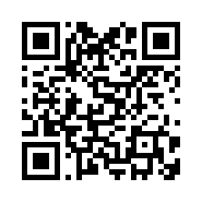 QR Code for 3CEV8vLjX5gh9XF2jL4WPnf8CukPkcn6Fa