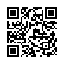 QR Code for 3CEVBxRyEbjvzAtEhPrMgdGKojNVmR9hwh