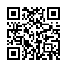 QR Code for 3CEVPuoXfDTyiHmGTwyAVgAV8Zkfafxtvv
