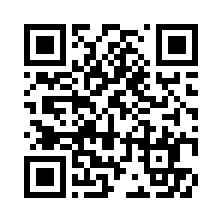 QR Code for 3CEVPvGtHAT8r96VVciX6ATpMZ78YC74Fb