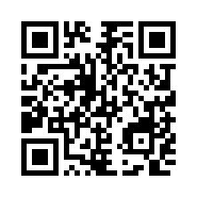 QR Code for 3CEVS2CiMCDjWMcsF399GsXsfUy5oUbQJ3
