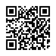 QR Code for 3CEVXT66zW5teUsXg7RGZom2URWVX2WnmR