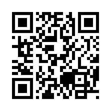QR Code for 3CEVaQkh2FKRXKLkTSZTCwHjCPfZkSrzf5