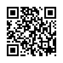 QR Code for 3CEVfHsLy8zkP9LS8d56NgZkTZBktcivNM