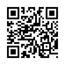QR Code for 3CEVhTqP9faCbB8CVLXNNEi8WFi3qgM9hm
