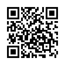 QR Code for 3CEVis1Jd93TpqQa7UD3eNXQW7XAp5ZMd8