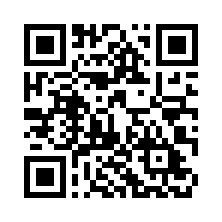QR Code for 3CEVrkU5PB7Q89MjbcyAdUBuJNjXvuBBCR