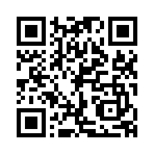 QR Code for 3CEWADsJqWDTsbWXTHPuzpzdbiGc5Mpror