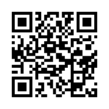QR Code for 3CEWCZ2UZhMe9Z8Vp1vrZotAePCHsApzWG