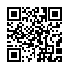 QR Code for 3CEWDNddxdZEZMsGdC1pGdbaun2zCsvh58