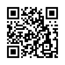 QR Code for 3CEWDdck7Y97RJ2PRCaDMDRGzZzxL4nMAa