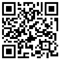 QR Code for 3CEWEMDdN7FAZLLcN1enqAdeMLaimvXkv3