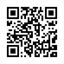 QR Code for 3CEWFDdPrkeDacWX2NvwGP454NAEAC78gs