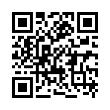 QR Code for 3CEWFepsd3sbQTtEBKMnofn33e4AZBSMMC