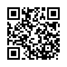 QR Code for 3CEWHYeosymfPkMq7ZuzHnetYfh1a6UtcR
