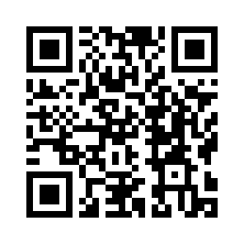 QR Code for 3CEWN7MrNYFDYjasas6vEeRcCKWbnMJUpW