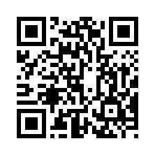 QR Code for 3CEWNhzEhUfW9ugh4j2EwKubLFoCktHW17
