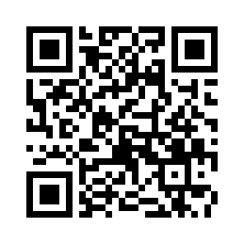 QR Code for 3CEWUkpu1Kv9WgJMbfjxSLkiXQSSoeiKuB