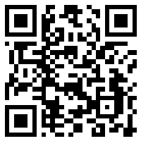 QR Code for 3CEWZRuPjLTo85DP6MGsKiaEdkah1SMoV2