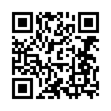 QR Code for 3CEWcDYSjvQPdhdDP4PDcuiC91NTjFWLji