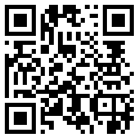 QR Code for 3CEWee89eKgDTc4ERqNS2FEu6mq5koePph