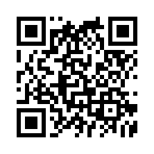 QR Code for 3CEWfoRuh7coQfaXKucFtGSvXVL9DeonR1