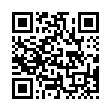 QR Code for 3CEWp6otUSjsrSHaP8ByGra2zrq6h3DphA