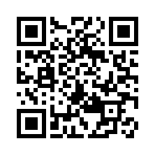 QR Code for 3CEWrGCeGDBLVbPiAvhJtN8PopaLHJeCoJ