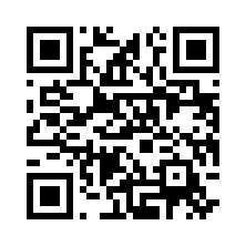 QR Code for 3CEX12wQtuEjp7Zrd2Y4gV4mEbS6RLJUbU