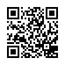 QR Code for 3CEX1Wx3PMm6brHQwgCJYuYu6CAnPUz4Rh