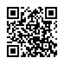 QR Code for 3CEX8dEc7pgKupRU5WidmrDVmgMMtZQXbZ
