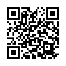 QR Code for 3CEX9MbxueUdxTG6Go8jmt7mjsgBsSf9Yb
