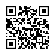 QR Code for 3CEX9x5LdruSZZDdEL4uY4RvmRaZrhXRue
