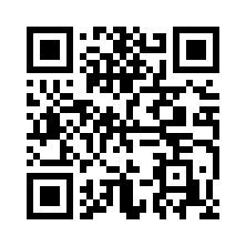 QR Code for 3CEXAjn1LuW6UTMJKLqwEGAR5S596enPpt