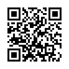 QR Code for 3CEXBjSMLdmyYQuNQX478ZqMHv6owixLnC