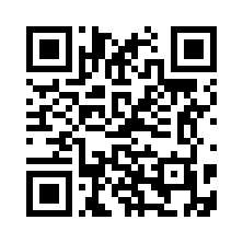 QR Code for 3CEXEemkSerGuKMoqJcKLie1G1WYYiZ1HU