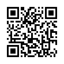 QR Code for 3CEXFxrJ5MM8BS5RCYaLLwCPTKgQFokQGy