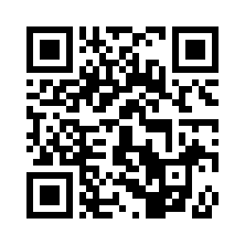 QR Code for 3CEXJcJCWhKTTLpHyv7HpBaMaf3gtsRYi2