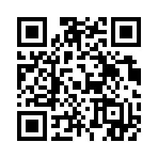 QR Code for 3CEXJnmMWg11rAxZQfUbHq6YuG596bPuV8