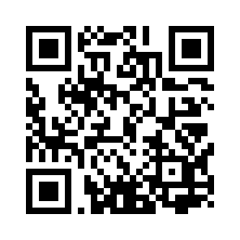 QR Code for 3CEXLzeGEirrViJEyLu2mphJ9GFFR3dmRJ