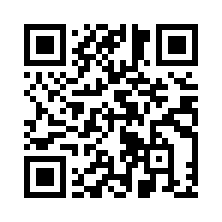 QR Code for 3CEXMxfgZ2XwtyD2ey8uZcFgPSk1fJRvum
