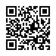 QR Code for 3CEXVLFVQMHCPWsvAxvqv8q1Z5aNgxECgh
