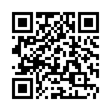 QR Code for 3CEXWo3qj66S5PZ3W4i4U2o84Cs4KToha6
