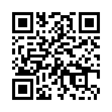 QR Code for 3CEXmmRo2y1BYKXf64YoTiuXT97rs59D1k