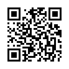 QR Code for 3CEXnkRewFTo9XDHbQguc4mPJxgQbsC5ZA