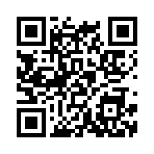QR Code for 3CEXq1jrg9iPYyHb5LHe3CuQqMfPoLSvnM