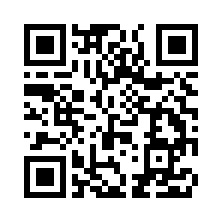 QR Code for 3CEXsZkeXb3ynfSFYM1zfk7DazFVXxFuQH