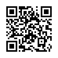 QR Code for 3CEXv17K8nhqB2rgtNuDwa2csscXJ1oE1b