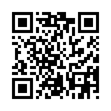 QR Code for 3CEXxpGFi3Kc8tP9oKxL5xrFdEd2kjFpKS